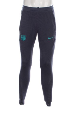 Pánske tepláky Nike, Veľkosť M, Farba Modrá, Cena  47,94 €