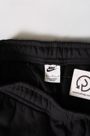 Pantaloni trening de bărbați Nike, Mărime M, Culoare Negru, Preț 305,92 Lei