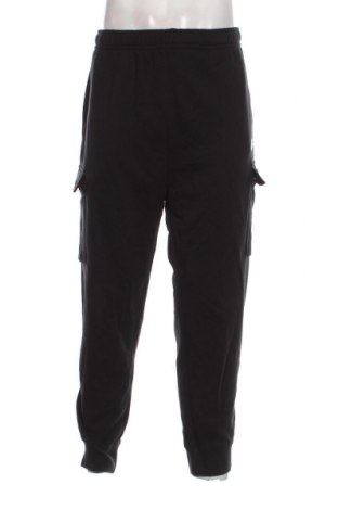 Herren Sporthose Nike, Größe XL, Farbe Schwarz, Preis € 35,96