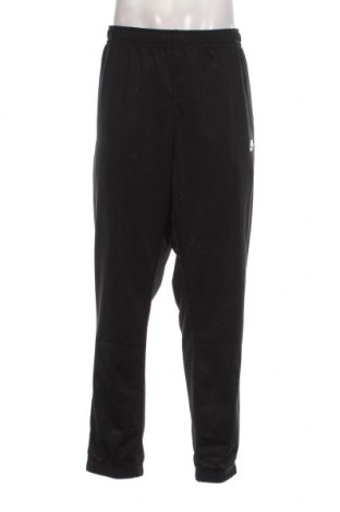 Pantaloni trening de bărbați Nike, Mărime 3XL, Culoare Negru, Preț 168,26 Lei