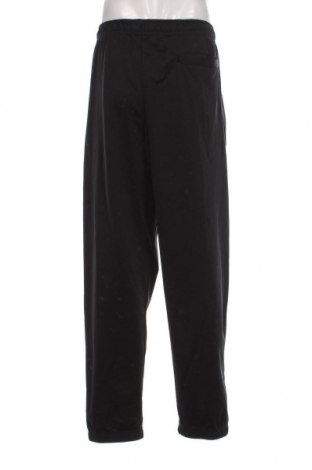 Pantaloni trening de bărbați Nike, Mărime 3XL, Culoare Negru, Preț 214,49 Lei