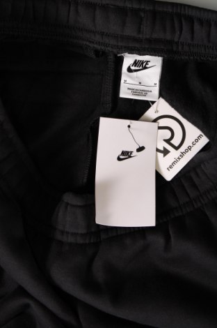 Pánske tepláky Nike, Veľkosť M, Farba Čierna, Cena  45,54 €