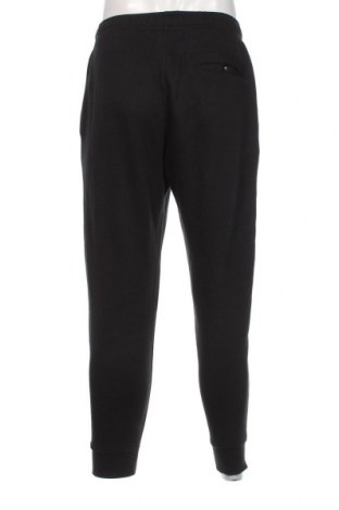 Herren Sporthose Nike, Größe M, Farbe Schwarz, Preis 40,75 €