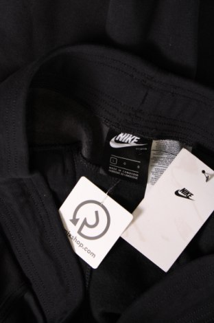 Ανδρικό αθλητικό παντελόνι Nike, Μέγεθος L, Χρώμα Μαύρο, Τιμή 45,54 €