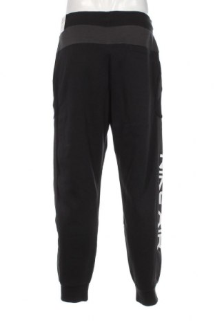 Herren Sporthose Nike, Größe L, Farbe Schwarz, Preis € 45,54