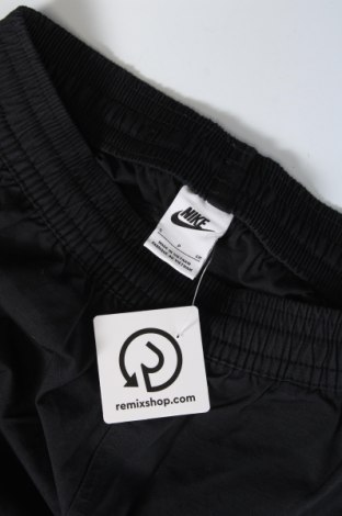 Pantaloni trening de bărbați Nike, Mărime S, Culoare Negru, Preț 183,55 Lei