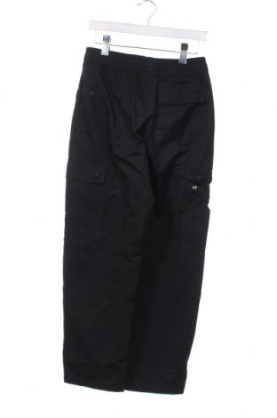 Pantaloni trening de bărbați Nike, Mărime S, Culoare Negru, Preț 214,14 Lei