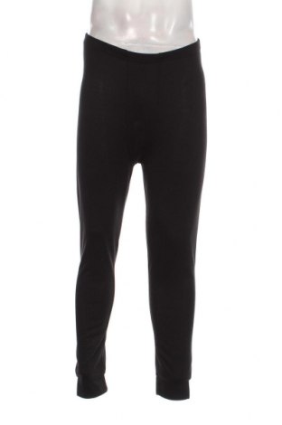 Pantaloni trening de bărbați Nordcap, Mărime XL, Culoare Negru, Preț 108,09 Lei