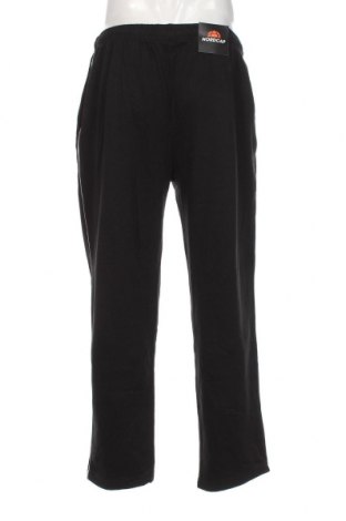 Pantaloni trening de bărbați Nordcap, Mărime XL, Culoare Negru, Preț 101,98 Lei