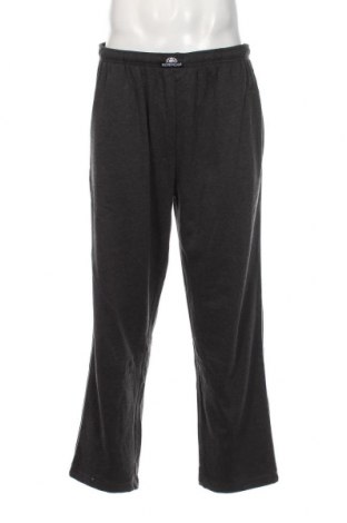 Pantaloni trening de bărbați Nordcap, Mărime XXL, Culoare Gri, Preț 101,98 Lei