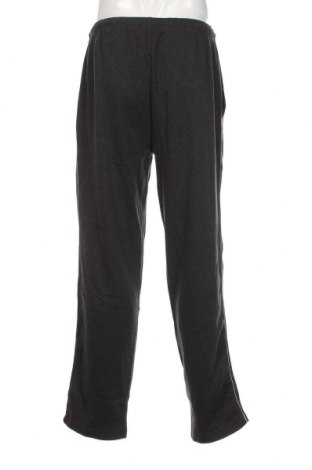 Pantaloni trening de bărbați Nordcap, Mărime L, Culoare Gri, Preț 101,98 Lei