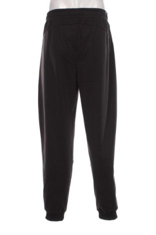 Ανδρικό αθλητικό παντελόνι PUMA, Μέγεθος XL, Χρώμα Μαύρο, Τιμή 33,56 €