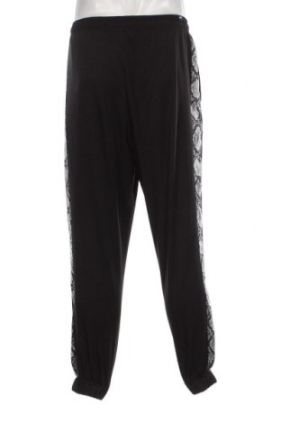 Pantaloni trening de bărbați PUMA, Mărime S, Culoare Negru, Preț 68,07 Lei