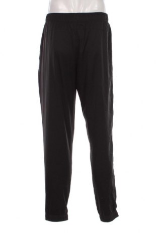 Ανδρικό αθλητικό παντελόνι PUMA, Μέγεθος M, Χρώμα Μαύρο, Τιμή 24,09 €