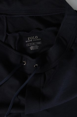 Férfi sport nadrág Polo By Ralph Lauren, Méret S, Szín Kék, Ár 24 736 Ft