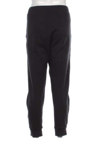 Ανδρικό αθλητικό παντελόνι Polo By Ralph Lauren, Μέγεθος XXL, Χρώμα Μαύρο, Τιμή 39,20 €
