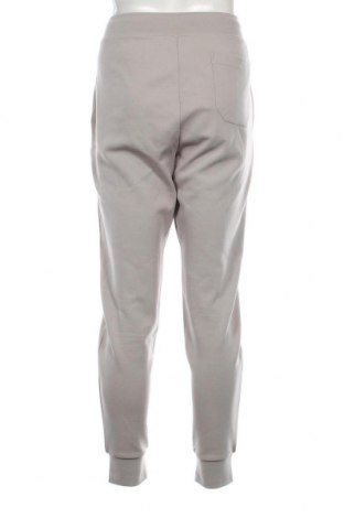 Pantaloni trening de bărbați Polo By Ralph Lauren, Mărime L, Culoare Gri, Preț 384,87 Lei