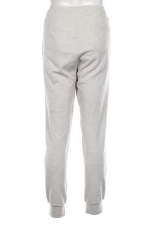 Ανδρικό αθλητικό παντελόνι Polo By Ralph Lauren, Μέγεθος L, Χρώμα Γκρί, Τιμή 54,28 €