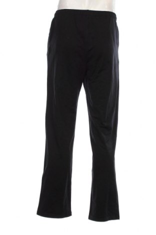 Pantaloni trening de bărbați Schneider, Mărime M, Culoare Negru, Preț 52,46 Lei