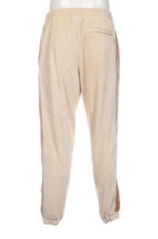 Herren Sporthose Sean John, Größe L, Farbe Beige, Preis € 15,98