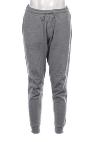 Herren Sporthose Selected Homme, Größe M, Farbe Grau, Preis 35,72 €