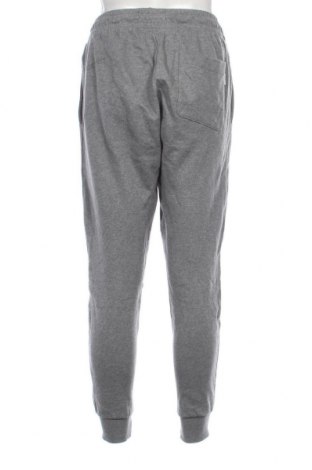 Herren Sporthose Selected Homme, Größe M, Farbe Grau, Preis € 35,72