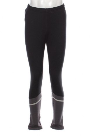 Ανδρικό αθλητικό παντελόνι TCM, Μέγεθος L, Χρώμα Μαύρο, Τιμή 8,97 €