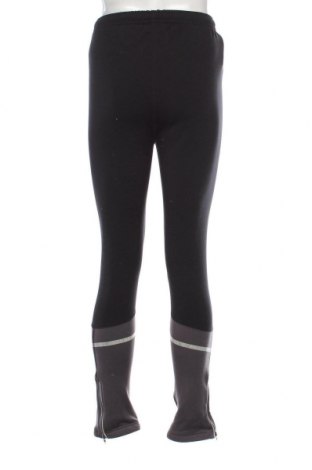 Herren Sporthose TCM, Größe L, Farbe Schwarz, Preis 11,10 €