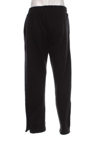 Herren Sporthose The Tracksuit Club, Größe S, Farbe Schwarz, Preis 33,56 €