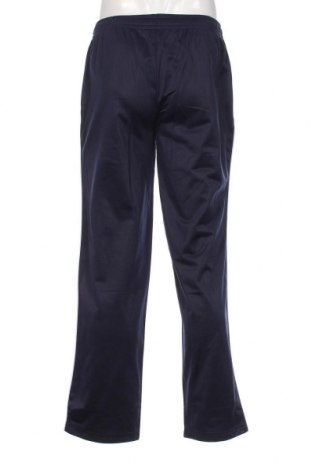 Pantaloni trening de bărbați Umbro, Mărime S, Culoare Albastru, Preț 93,82 Lei