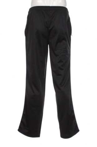 Pantaloni trening de bărbați Umbro, Mărime S, Culoare Negru, Preț 87,70 Lei