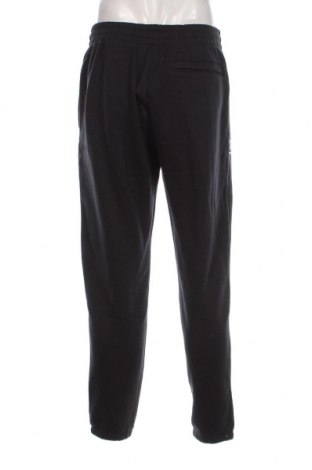 Pantaloni trening de bărbați Under Armour, Mărime L, Culoare Negru, Preț 275,33 Lei