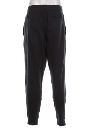 Herren Sporthose Under Armour, Größe XL, Farbe Schwarz, Preis 31,16 €