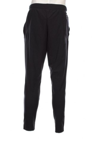 Herren Sporthose Under Armour, Größe L, Farbe Schwarz, Preis 45,54 €