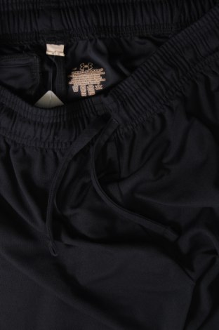 Ανδρικό αθλητικό παντελόνι Under Armour, Μέγεθος M, Χρώμα Μαύρο, Τιμή 22,82 €