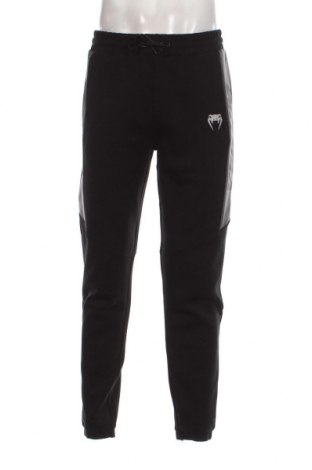 Herren Sporthose Venum, Größe L, Farbe Schwarz, Preis € 26,80