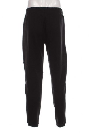 Herren Sporthose Venum, Größe L, Farbe Schwarz, Preis € 26,80