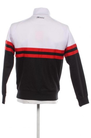 Herren Sportoberteil Ellesse, Größe M, Farbe Mehrfarbig, Preis 39,69 €