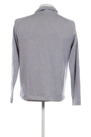 Herren Sportoberteil Hanro, Größe M, Farbe Grau, Preis 55,67 €