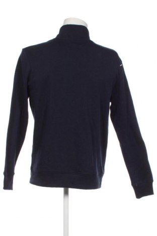 Herren Sportoberteil Jack & Jones, Größe L, Farbe Blau, Preis € 25,52