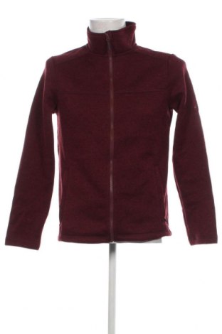 Herren Sportoberteil McKinley, Größe M, Farbe Rot, Preis € 11,83