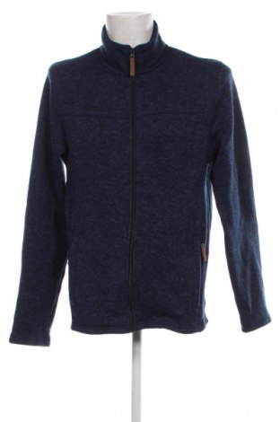 Herren Sportoberteil Mountain Warehouse, Größe L, Farbe Blau, Preis € 11,83