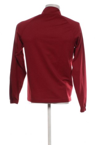 Herren Sportoberteil Nike, Größe S, Farbe Rot, Preis € 16,25