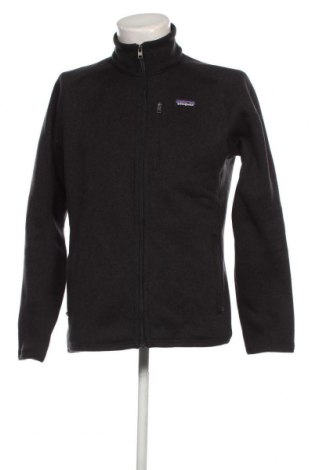 Herren Sportoberteil Patagonia, Größe M, Farbe Grau, Preis € 82,99