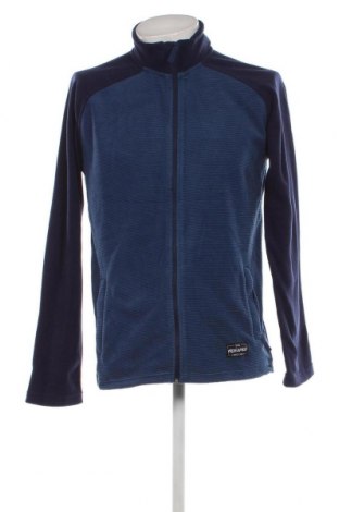 Herren Sportoberteil Reaper, Größe L, Farbe Blau, Preis € 14,93