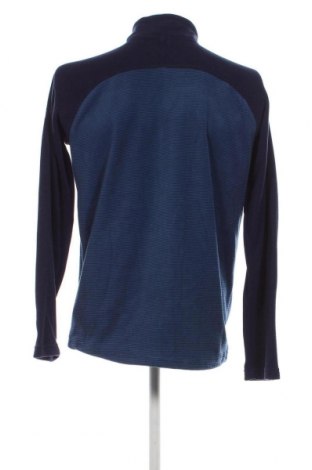 Herren Sportoberteil Reaper, Größe L, Farbe Blau, Preis € 14,93