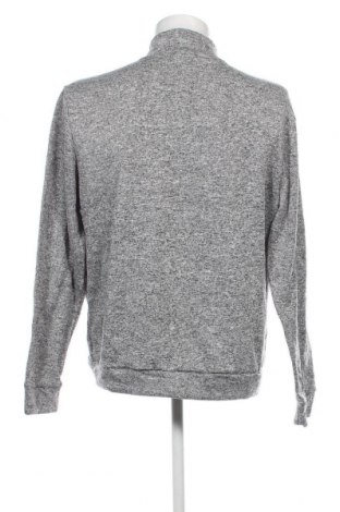 Herren Sportoberteil Siimhwrss, Größe XL, Farbe Grau, Preis 17,64 €