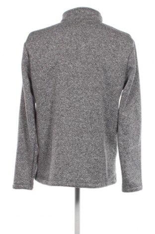 Herren Sportoberteil Top Tex, Größe L, Farbe Grau, Preis € 9,50