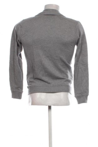 Herren Sportoberteil Zara, Größe S, Farbe Grau, Preis € 7,98