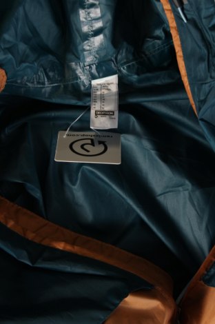 Pánska športová bunda  Quechua, Veľkosť M, Farba Viacfarebná, Cena  23,81 €